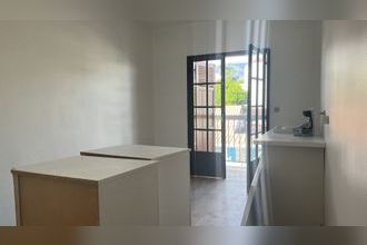 Location Local commercial 97490, Sainte-Clotilde France