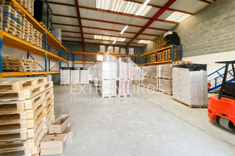 Location Local commercial 69280, Sainte-Consorce France