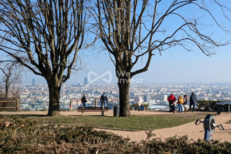 Location Local commercial 69110, Sainte-Foy-lès-Lyon France