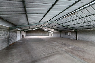 Location Local commercial 85400, SAINTE-GEMME-LA-PLAINE France