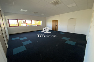Location Local commercial 44980, Sainte-Luce-sur-Loire France