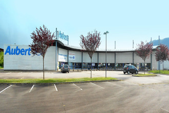 Location Local commercial 88100, Sainte-Marguerite France