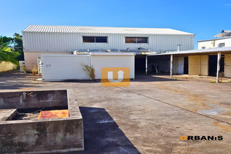 Location Local commercial 97438, Sainte-Marie France