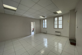 Location Local commercial 17100, Saintes France