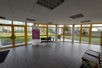 Location Local commercial 85300, SALLERTAINE France