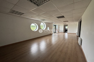 Location Local commercial 85300, Sallertaine France