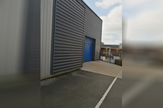 Location Local commercial 17220, Salles-sur-Mer France