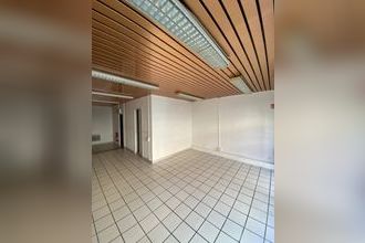 Ma-Cabane - Location Local commercial Salon-de-Provence, 42 m²