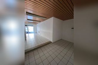 Ma-Cabane - Location Local commercial Salon-de-Provence, 42 m²