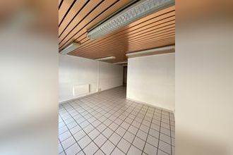 Ma-Cabane - Location Local commercial Salon-de-Provence, 42 m²