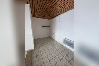 Ma-Cabane - Location Local commercial Salon-de-Provence, 42 m²