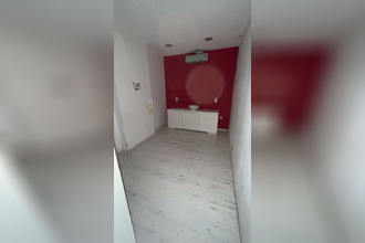 Ma-Cabane - Location Local commercial SALON-DE-PROVENCE, 107 m²