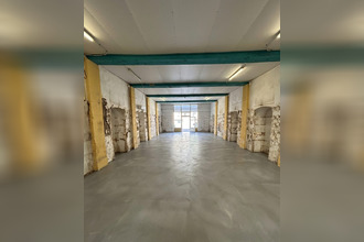 Ma-Cabane - Location Local commercial Salon-de-Provence, 100 m²