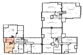 Ma-Cabane - Location Local commercial Sanary-sur-Mer, 75 m²