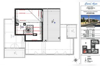 Ma-Cabane - Location Local commercial Sanary-sur-Mer, 133 m²