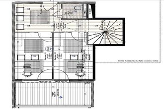 Ma-Cabane - Location Local commercial Sanary-sur-Mer, 133 m²