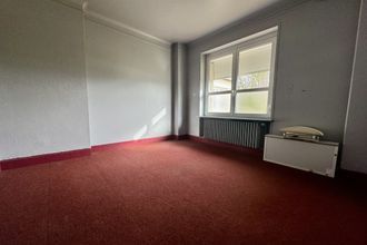 Ma-Cabane - Location Local commercial Sarralbe, 65 m²