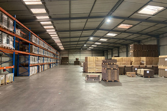 Location Local commercial 57200, SARREGUEMINES France