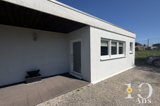 Location Local commercial 57200, Sarreguemines France