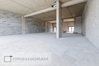 Ma-Cabane - Location Local commercial Sarrola-Carcopino, 178 m²