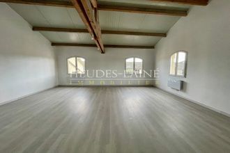 Ma-Cabane - Location Local commercial SARTILLY, 47 m²