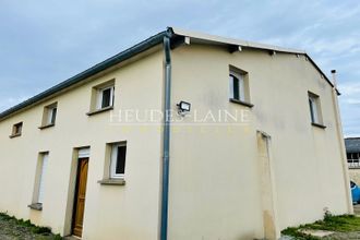 Ma-Cabane - Location Local commercial SARTILLY, 47 m²