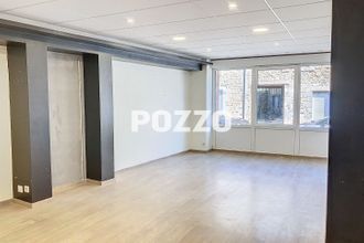 Ma-Cabane - Location Local commercial SARTILLY, 85 m²