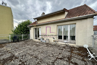 Ma-Cabane - Location Local commercial Sartrouville, 228 m²