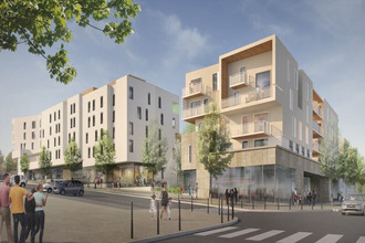 Location Local commercial 69580, SATHONAY CAMP France