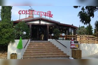 Location Local commercial 26270, Saulce-sur-Rhône France