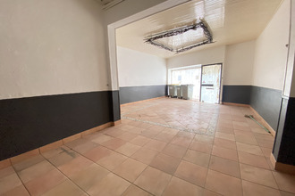 Location Local commercial 49400, Saumur France