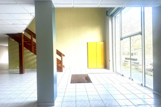 Location Local commercial 49400, SAUMUR France
