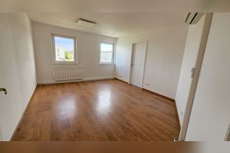 Ma-Cabane - Location Local commercial Sausheim, 110 m²