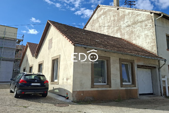 Ma-Cabane - Location Local commercial Saverne, 120 m²