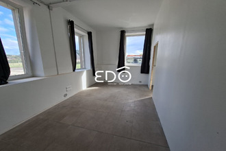 Ma-Cabane - Location Local commercial Saverne, 120 m²