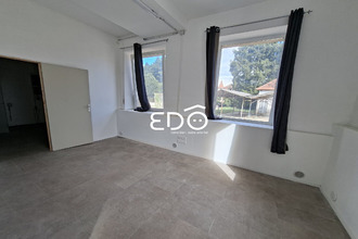 Ma-Cabane - Location Local commercial Saverne, 120 m²