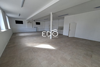 Ma-Cabane - Location Local commercial Saverne, 120 m²
