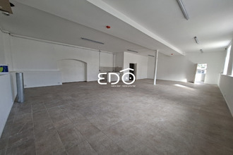Ma-Cabane - Location Local commercial Saverne, 120 m²