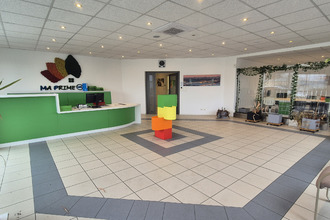 Location Local commercial 67590, Schweighouse-sur-Moder France