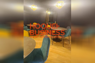 Ma-Cabane - Location Local commercial Sedan, 194 m²