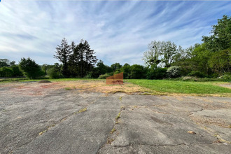 Ma-Cabane - Location Local commercial Sens-de-Bretagne, 207 m²