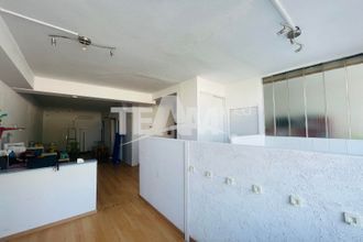 Ma-Cabane - Location Local commercial SETE, 106 m²