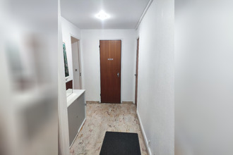 Ma-Cabane - Location Local commercial SETE, 57 m²