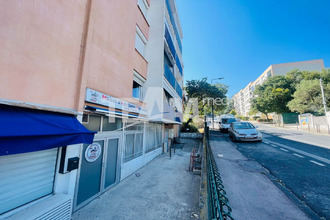 Location Local commercial 34200, SETE France