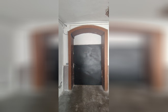 Ma-Cabane - Location Local commercial SETE, 71 m²