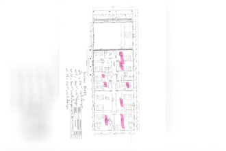 Ma-Cabane - Location Local commercial SEYSSES, 36 m²