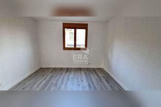 Ma-Cabane - Location Local commercial SILLINGY, 83 m²