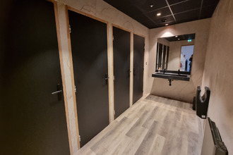 Ma-Cabane - Location Local commercial Sillingy, 92 m²