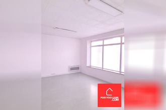 Ma-Cabane - Location Local commercial Sin-le-Noble, 45 m²