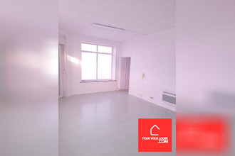 Ma-Cabane - Location Local commercial Sin-le-Noble, 45 m²